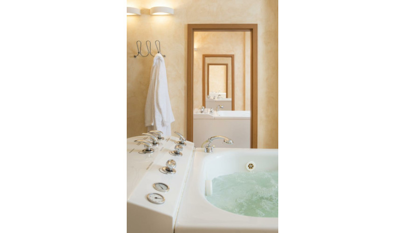 Orea Resort Horizont Železná Ruda